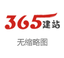 配资炒股排名|十大正规平台推荐