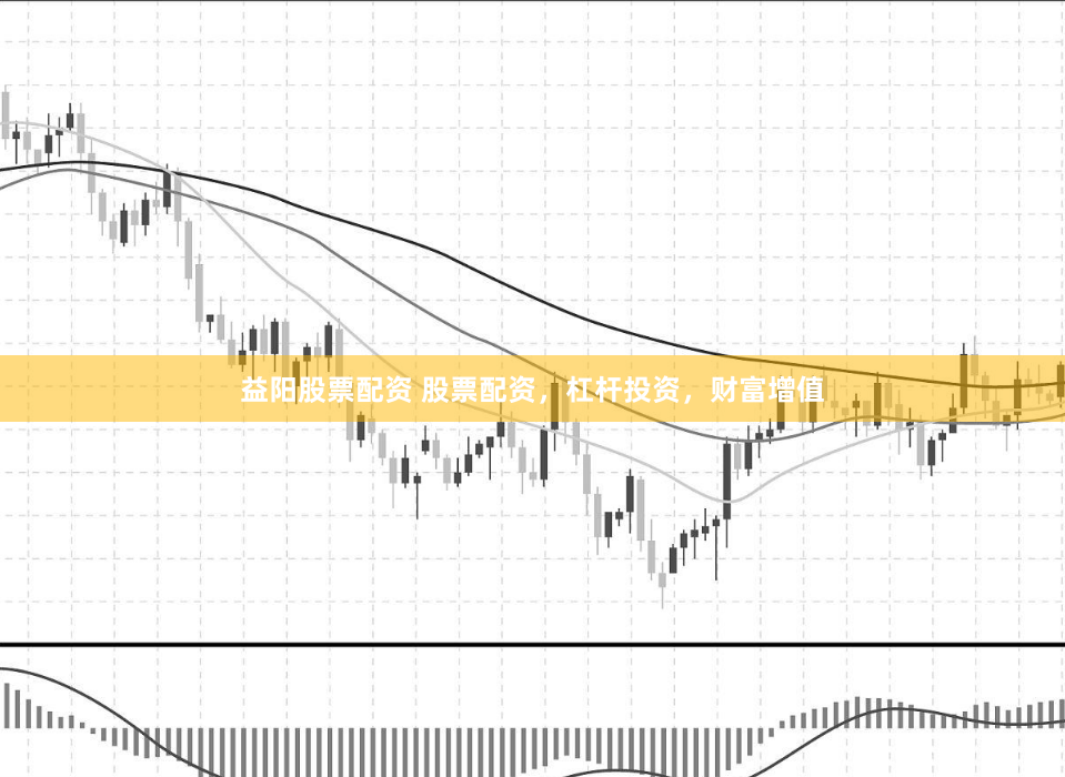 益阳股票配资 股票配资，杠杆投资，财富增值