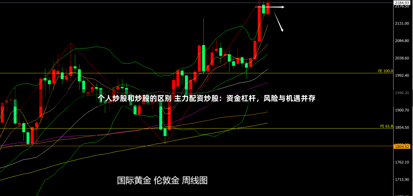 个人炒股和炒股的区别 主力配资炒股:资金杠杆,风险与机遇并存