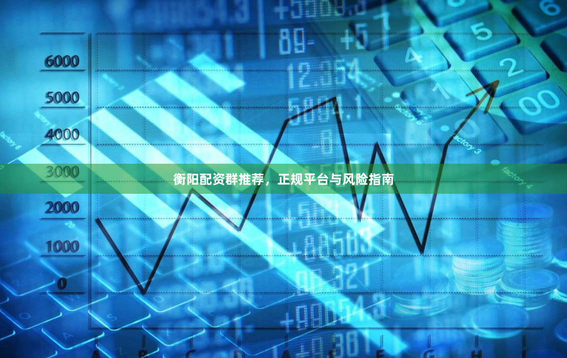 衡阳配资群推荐，正规平台与风险指南