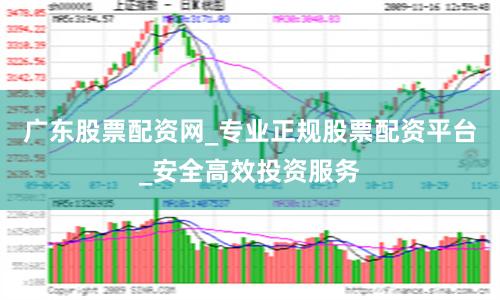 广东股票配资网_专业正规股票配资平台_安全高效投资服务