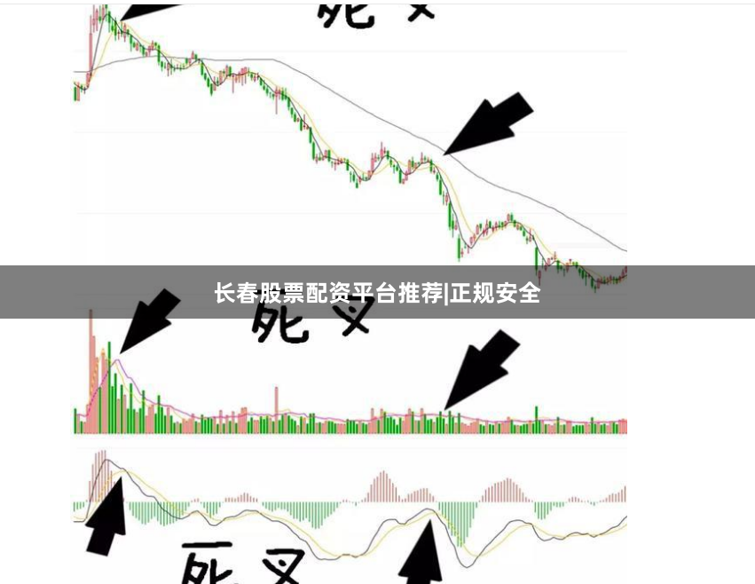 长春股票配资平台推荐|正规安全