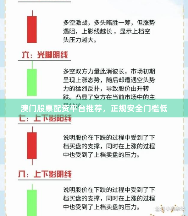 澳门股票配资平台推荐，正规安全门槛低