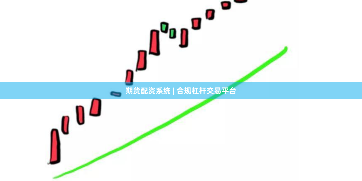 期货配资系统 | 合规杠杆交易平台
